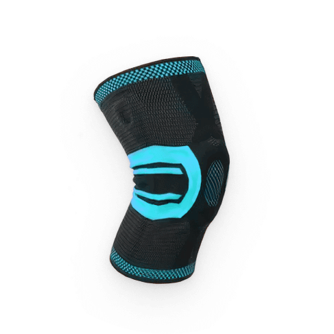 Mask group-1-min 7280 20e723 2025