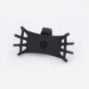 360° Bicycle Phone Holder