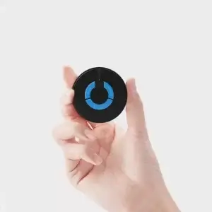 7471 c5c525 2025