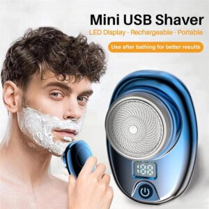7498 7cd525 2025