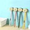 7519 3c0c73 2025