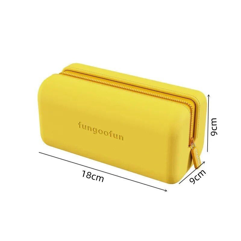 Yellow (L)