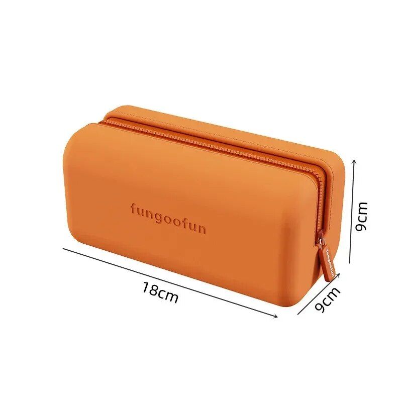 Orange (L)