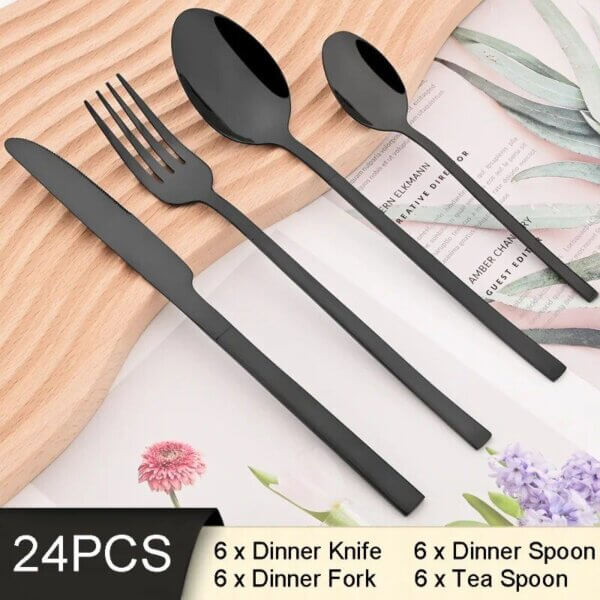 7755 3f9d3c 2025